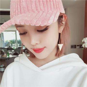 爱游戏·体育APP