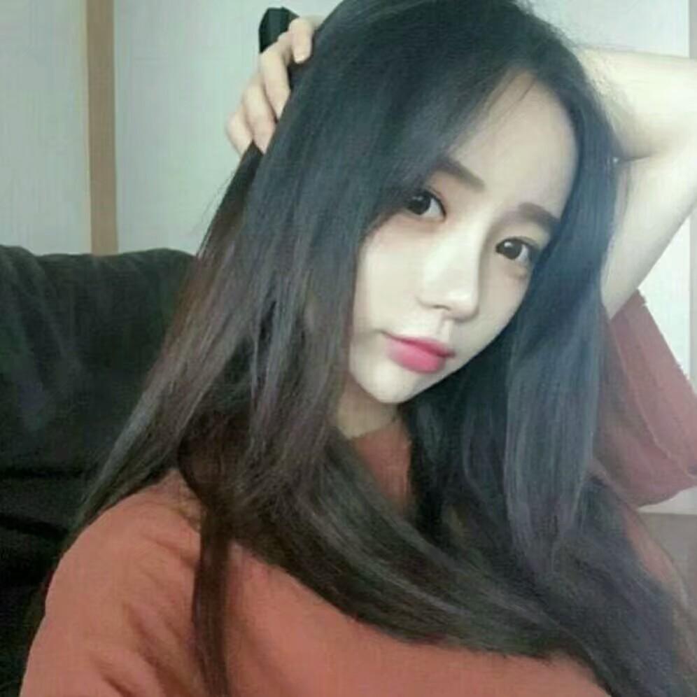 今天买什么特马下载手机版