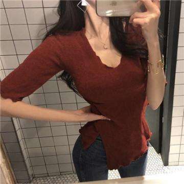 196体育(官方)APP下载安装