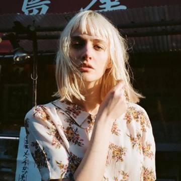 365体育官方唯一入口