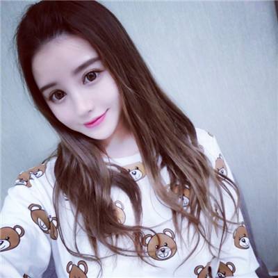 乐宝体育官网登录入口